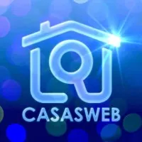 Casasweb.com