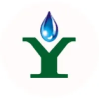 Yajushi chemistry solutions LLP