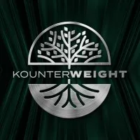 KounterWeight