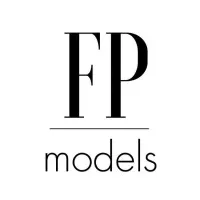FP Models Agency and Academy