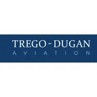 Trego-Dugan Aviation Trego-Dugan Aviation