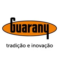 Guarany Indústria & Comércio Ltda