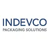 INDEVCO Packaging Solutions