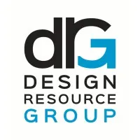 Design Resource Group