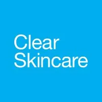 Clear Skincare Clinics Clear Skincare Clinics