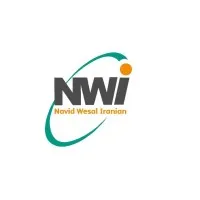 NWIran