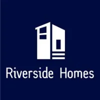 Riverside Homes Austin Riverside Homes Austin