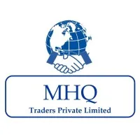 MHQ TRADERS PRIVATE LIMITED