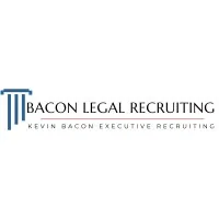 Bacon Legal Recruiting