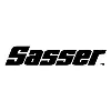 Sasser Restoration
