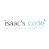 Isaac's Code