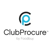 ClubProcure ClubProcure
