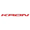 Kron Bisiklet A.S Kron Bisiklet A.S