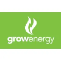 Grow Energy