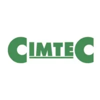 comercial cimtec s.a. comercial cimtec s.a.