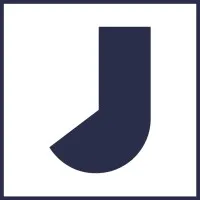 Jeste Health Services