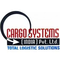 Cargo Systems India Pvt.Limited Cargo Systems India Pvt.Limited