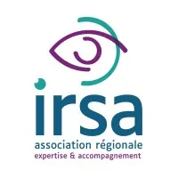 Irsa