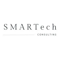 SMARTech Consulting GmbH