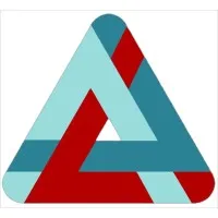 REAL Studio REAL Studio