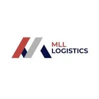 MLL Logistics