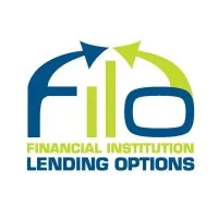 Financial Institution Lending Options, LLC