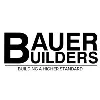 Bauer Builders Inc. Bauer Builders Inc.