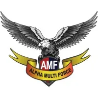 Alpha Multi Force Sdn. Bhd.