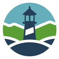 College Foundation, Inc.