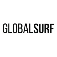 GLOBAL SURF GLOBAL SURF
