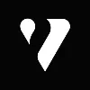 Vincere.dev Vincere.dev