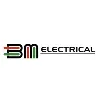 BM Electrical Ltd
