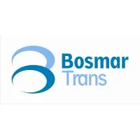 Bosmar Trans Int'l Shipping & Forwarding