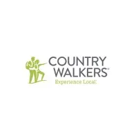 Country Walkers