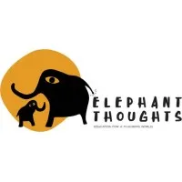 Elephant Thoughts Educational Outreach