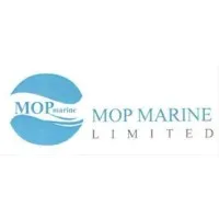 MOP MARINE LIMITED