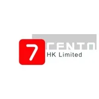 7Cento HK
