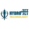 Hydrojet Technology Hydrojet Technology