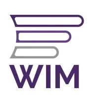 WIM Tracking