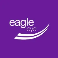Eagle Eye