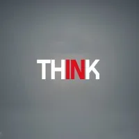 Think For Advanced Technologies