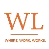 WorkLodge WorkLodge