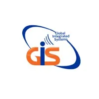 GIS (Global Integrated Systems) GIS (Global Integrated Systems)