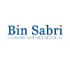 Bin Sabri Bin Sabri