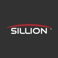 Sillion - Serviços de Tecnologia Sillion - Serviços de Tecnologia