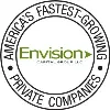 Envision Capital Group LLC
