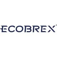 Ecobrex