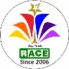 Rachna Academy of Career Education Rachna Academy of Career Education