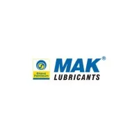 Chemlube Limited-MAK Lubricants 