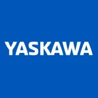 YASKAWA Europe email format